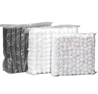 Culottes jetables pour femmes, fourniture d'usine, culottes jetables portables pour usage en salon de beauté, commande en gros, échantillon gratuit disponible
