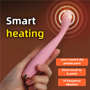 Juguetes Sexuales para Adultos a Bajo Precio, Vibrador Discreto con Vibraciones Potentes, Vibradores para Pezones y Clítoris, Herramientas de Placer <span class=keywords><strong>Sexual</strong></span> - Product Image 4