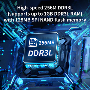 Công nghiệp Wifi 6 ax3000 LTE <span class=keywords><strong>Dual</strong></span> Band 4G con schda <span class=keywords><strong>Sim</strong></span> Italia không dây với MIT <span class=keywords><strong>Sim</strong></span> karte Wifi doble Banda 5g <span class=keywords><strong>Sim</strong></span> Thẻ Router - Product Image 6