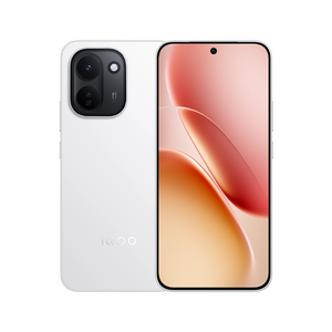 Nuevo Iqoo Z11 2026, 6.83'' 165Hz Amoled, Dimensity 8500 Octa Core, Batería de 9020mAh, Cámara de 50MP, Teléfono Móvil 5G Económico para Juegos - Product Image 3