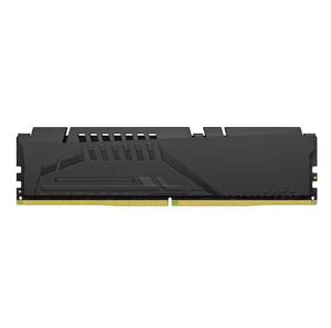 16 DDR5 5600 MHz Desktop <b>RAM</b> Kit With ECC Function Memory Capacity Available In-Stock ECC <b>RAM</b> Kit 16 DDR5 5600 MHz Desktop <b>RAM</b> K - Product Image 4