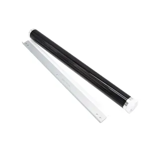 MJL 1 set per KYOCERA <span class=keywords><strong>MITA</strong></span> KM 1620 1650 2020 2050 DK410 Tamburo OPC e Lama di Pulizia di Alta Qualità - Product Image 3
