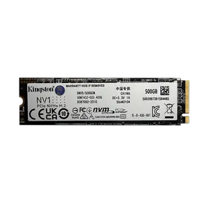 OEM SSD M2 500 Go 1 To 2 To Ordinateur RAM Ordinateur portable de bureau Universel