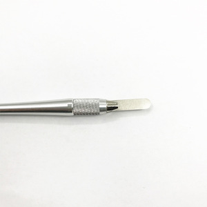 Dental veneers, interdental <b>gap</b> corrector, resin veneer interdental <b>gap</b> separator, teeth whitening, interdental <b>gap</b> carving - Product Image 1