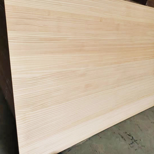 Planches de pin massif Planches de bois massif de pin <span class=keywords><strong>Pinus</strong></span> <span class=keywords><strong>Radiata</strong></span> personnalisées - Product Image 2