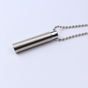 Stores de fenêtre Accessoires de rideau Poids de la chaîne et du cordon <span class=keywords><strong>pour</strong></span> stores Volets Stores verticaux Accessoires - Product Image 1
