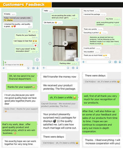 Bán Sỉ Màn Hình <span class=keywords><strong>LCD</strong></span> Điện Thoại Di Động Cho Màn Hình <span class=keywords><strong>LCD</strong></span> Realme 5 5i 5s, Cụm Màn Hình Cho Màn Hình Cảm Ứng <span class=keywords><strong>Lcd</strong></span> Realme 5 5i 5S - Product Image 3