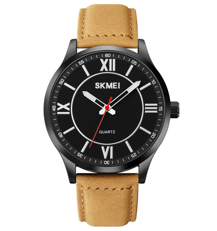 สีเงิน/สีน้ำตาล