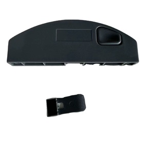 Cajón Deslizable Interno con Accesorio Auxiliar para Cajón Exterior, Permite el Uso Simultáneo del Interior y del Exterior, Nueva Innovación Práctica - Product Image 1