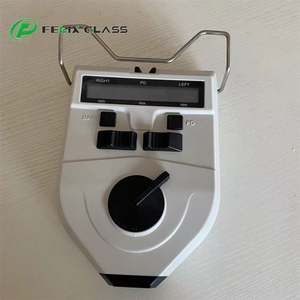 2024 WB-1103A PD Meter <b>Optics</b> <b>Instruments</b> Measurement Equipment - Product Image 1