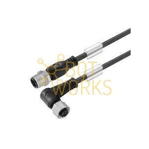 Weidmuller 1021720300 - Nuovo - Product Image 1