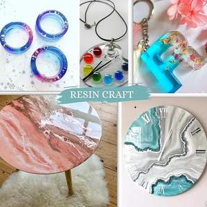 Flash perle blanc effet nacré poudre de mica Pigment de couleur naturelle pour la fabrication de savon <span class=keywords><strong>bombe</strong></span> de bain bougie colorant résine artisanat <span class=keywords><strong>peinture</strong></span> - Product Image 5