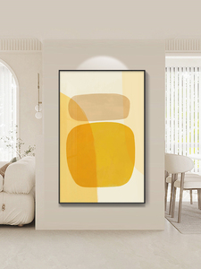 Art mural Décoration Peintures Arts muraux AbstractGrandes idées d'art mural de <span class=keywords><strong>salon</strong></span> - Product Image 2