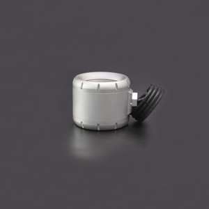 Rovmaker Motor Marino para Kayak de 20 KG, Impermeable, Propulsor para Barco YS-Motor-004 - Product Image 5