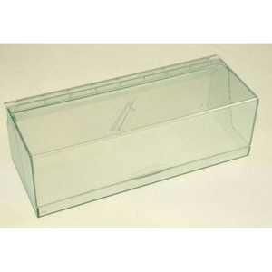 Cajón Organizador Grande para Refrigerador, Ya Ensamblado, 398919 - Product Image 1