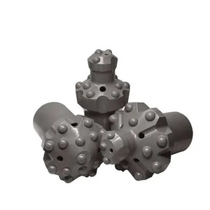 Nút đục reaming rút lại bit cho Furukawa cho gardner-denver cho ingersoll-rand cho montabert cho tamrock cho <span class=keywords><strong>Atlas</strong></span> <span class=keywords><strong>Copco</strong></span> - Product Image 4