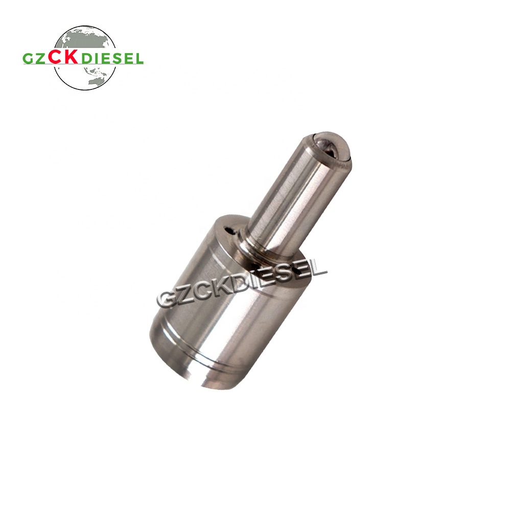 Ｋ Crankshaft 9242091, Z14XE, 9193123, 614002 for OPEL