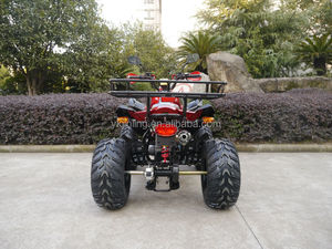 A buon mercato mini jeep per 150 <span class=keywords><strong>cc</strong></span> - Product Image 5