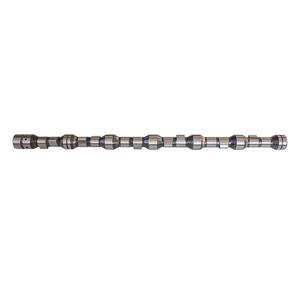 Pièces de rechange pour chargeuse HUAMAO 612600050085 61500050096 de haute qualité, arbre à cames du moteur, garantie 1 an, Shandong - Product Image 2