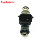 سعر الجملة OEM محرك FBJC101 600ae060 للسيارة اليابانية Altima Q45 16600AE060 فوهة السيارات