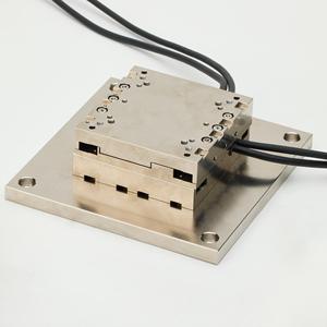 แพลตฟอร์มสำหรับการจัดตำแหน่ง - Product Image 4