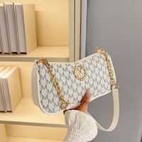 Damen Crossbody Umhängetasche Lässige Schultertasche Leichte Tägliche Reise- und Einkaufstasche Damen Cross-Body Handtasche