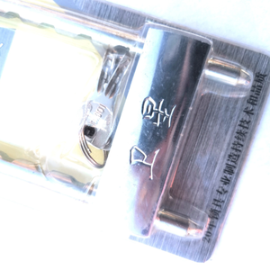 Nuovo disegno vende bene Blocco U U Della Bici Della Bicicletta erba <span class=keywords><strong>porta</strong></span> di Blocco Moto Blocco U - Product Image 4