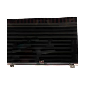 Ноутбук сенсорный + экран полная сборка для Samsung Galaxy Book S NP767XCM SM-W767 - Product Image 4