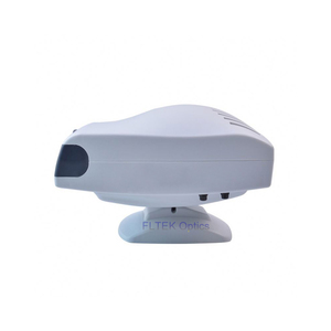 Proyector de Gráficos Visuales WZ-3000A con Bombilla LED para Optometristas, Equipo Oftalmológico para Pruebas de Visión - Product Image 5