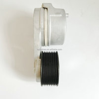 Tensor de Correa Original DCEC 5619435 para Cummins ISDE