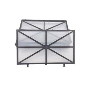 Filtro de Piscina 9991433 para Robots Subacuáticos Dolphin M200 M400 M500, Material PP, para Uso en Piscinas Domésticas - Product Image 5