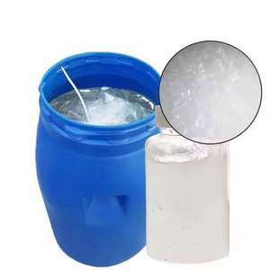 Limpiador Materia prima Alta calidad Sles 70% Sodio Lauril Éter Sulfato 70% SLES 70% - Product Image 4