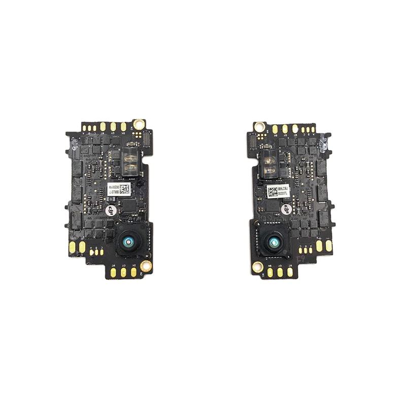 DJI Phantom Board Repair Parts for Professional Use