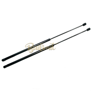 Amortiguador de Capó Delantero Nuevo 3B0823359C para VW Passat y Audi A6 2.8L 2001-2005 - Product Image 4