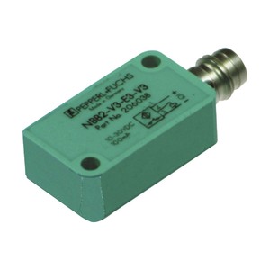 Murrelektronik N/276422 di Origine Ceca - Product Image 1