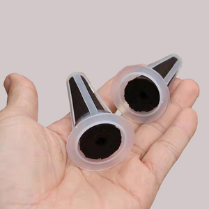 Sistema Hidropónico, Accesorios de Cultivo con Circulación Automática de Agua para Cultivo Interior de Vegetales y Hierbas - Product Image 1
