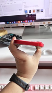 Teléfono Usado 13 <span class=keywords><strong>14</strong></span> 15 Pro Max 13 <span class=keywords><strong>14</strong></span> 15 Pro 13 <span class=keywords><strong>14</strong></span> 15 <span class=keywords><strong>128GB</strong></span> / 512GB Desbloqueado, Teléfono Móvil Usado - Product Image 3