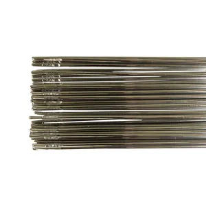 低温铝焊条ER 4043 5183 4047焊条芯焊丝2.5毫米焊条无焊粉