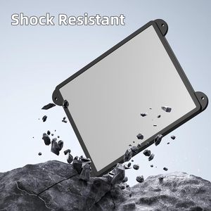 Custodia Protettiva in Silicone per Starlink Mini <span class=keywords><strong>con</strong></span> Ventosa 2-in-1 per Montaggio su Tetto, Tettuccio Apribile e Finestra RV - Product Image 4