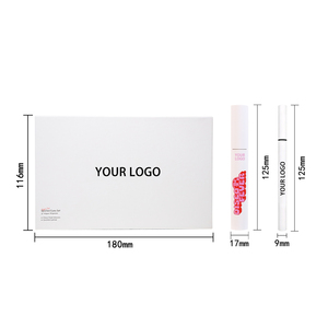 Vente en gros, Kit <span class=keywords><strong>de</strong></span> sculpture végétalienne imperméable à l'eau, <span class=keywords><strong>cire</strong></span> coiffante, gel <span class=keywords><strong>liquide</strong></span> pour les sourcils, gel <span class=keywords><strong>de</strong></span> savon <span class=keywords><strong>liquide</strong></span> à double tête pour les sourcils <span class=keywords><strong>de</strong></span> marque privée - Product Image 1