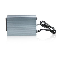 Suredom DC 12v to Ac 110v 220v 400w Car Power Inverter Converter with 2.1A Usb Ports