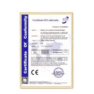 Train touristique électrique sans rails en vente chaude, pour parc d'attractions en plein air, <span class=keywords><strong>centre</strong></span> <span class=keywords><strong>commercial</strong></span>, parc communautaire, jardin familial - Product Image 5