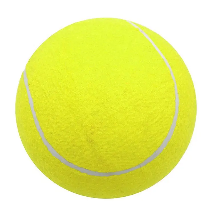 Gioco Giant Tennis Ball 
