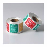Pas cher Prix Carebear Étanche Uv Transferts Autocollants Wraps Étiquettes