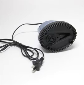 <b>submersible</b> <b>pump</b> JGP-1000L(15W) 1500L(20W) 2500L(40W) 3000L(55W) 3500L(80W) 4500L(130W) - Product Image 3