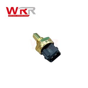 Capteur de température du liquide de refroidissement du moteur 13621433076 13620414097 pour BMW E46 E90 E60 320i 325i – Qualité supérieure et durable - Product Image 4