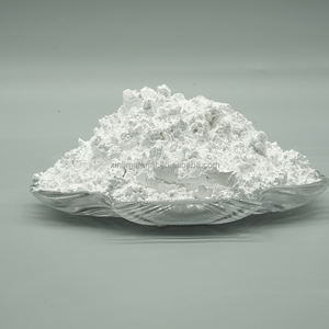 Pó Micro de Alumina Fundida Branca de Baixo Teor de Sódio Grau de Polimento F800-F2000 - Product Image 6