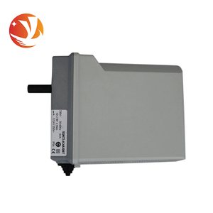 Controlador Lógico Programable (PLC) SIEMENS SQN72.4C4A20BT Original, Nuevo, con Servomotor para Quemador, 16 E/S, Comunicación I/O Link de 110V - Product Image 2