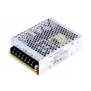 RID-65A/65B RID-65B 65W Dual Isolated Switching Power Supply 5V12V24V Instead Of NED-50A/50B New and Original