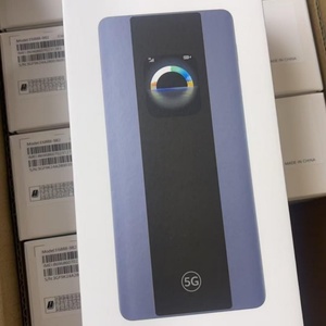 Huawei E6888-982 5G Mobile WiFi Pro 5 Desbloqueado para HUAWEI E6888 - Product Image 3